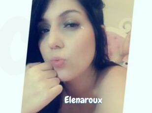 Elenaroux