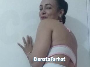 Elenatafurhot