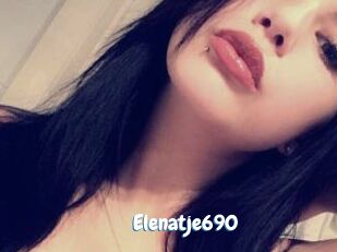 Elenatje690