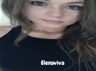 Elenaviva