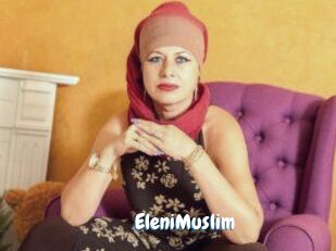 EleniMuslim