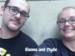 Elenna_and_Clyde