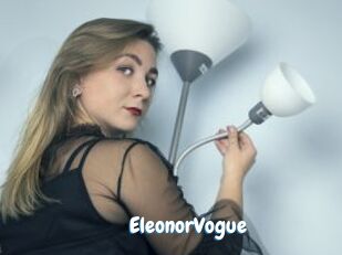 EleonorVogue
