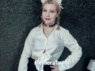 EleonoraTaylor
