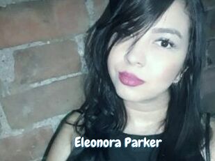 Eleonora_Parker