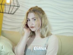 EliAlen
