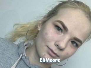 EliMoore