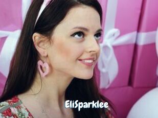 EliSparklee