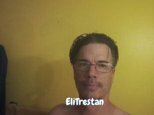 Eli_Trestan Coquine Avenue