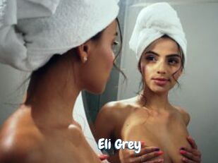 Eli_Grey