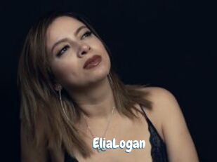 EliaLogan