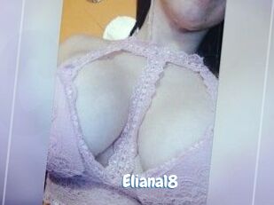 Eliana18