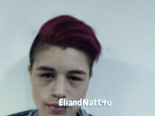 EliandNatt4u