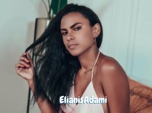 ElianisAdami