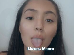 Elianna_Moore