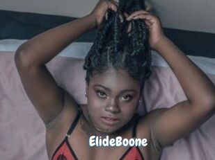 ElideBoone