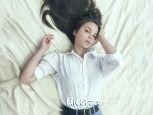 ElieGrace