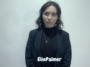 EliePalmer