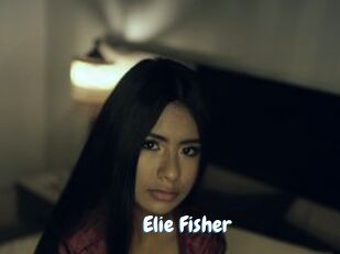 Elie_Fisher