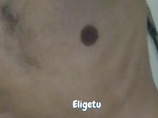 Eligetu