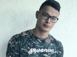 ElijahBrooks
