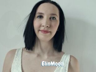 ElinMood