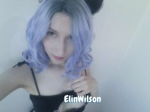 ElinWilson