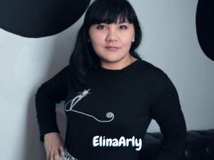 ElinaArly