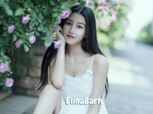 ElinaBarh