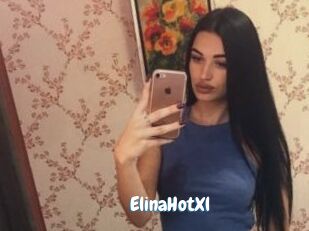 ElinaHotXl