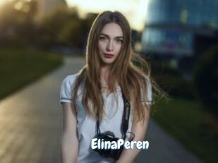 ElinaPeren