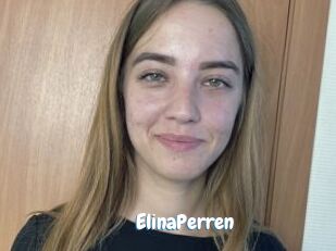 ElinaPerren