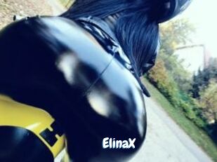 ElinaX