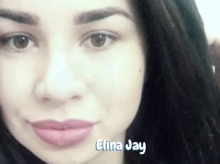 Elina_Jay