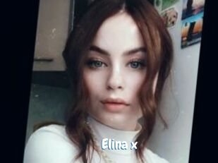 Elina_x