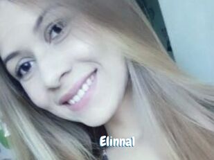 Elinna1