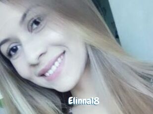 Elinna18