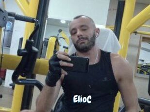 ElioC Coquine Avenue
