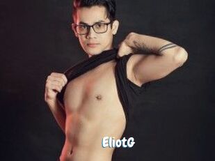 EliotG