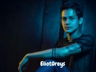 EliotGreys