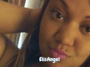 ElisAngel