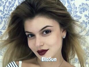 ElisSun