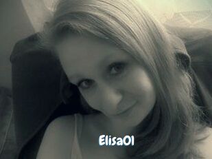 Elisa01