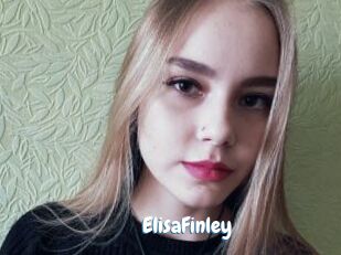 ElisaFinley