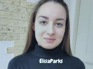 ElisaParks