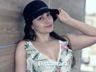 ElisaSantana