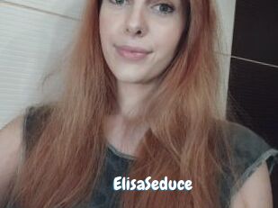ElisaSeduce