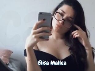 Elisa_Mallea