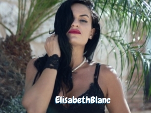 ElisabethBlanc