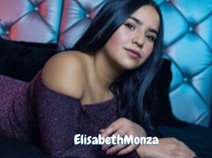 ElisabethMonza